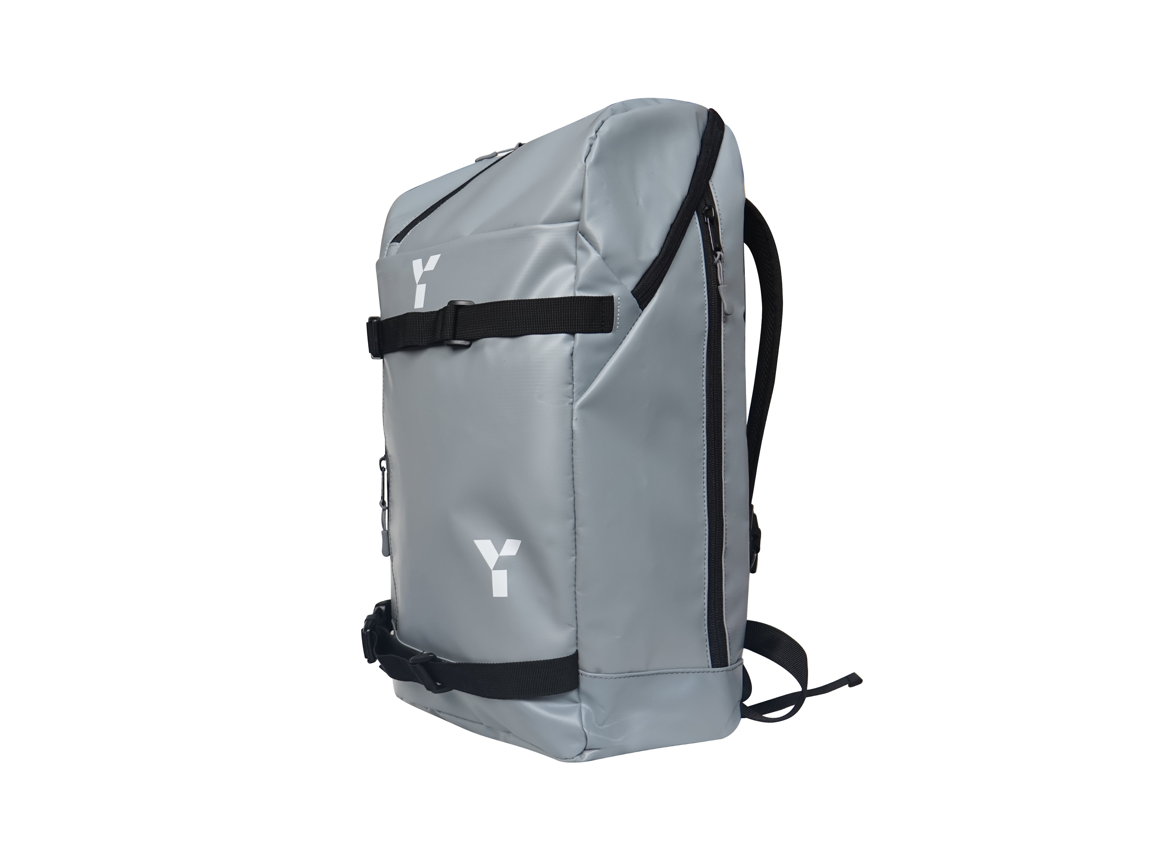 Y1 RANGER BACKPACK