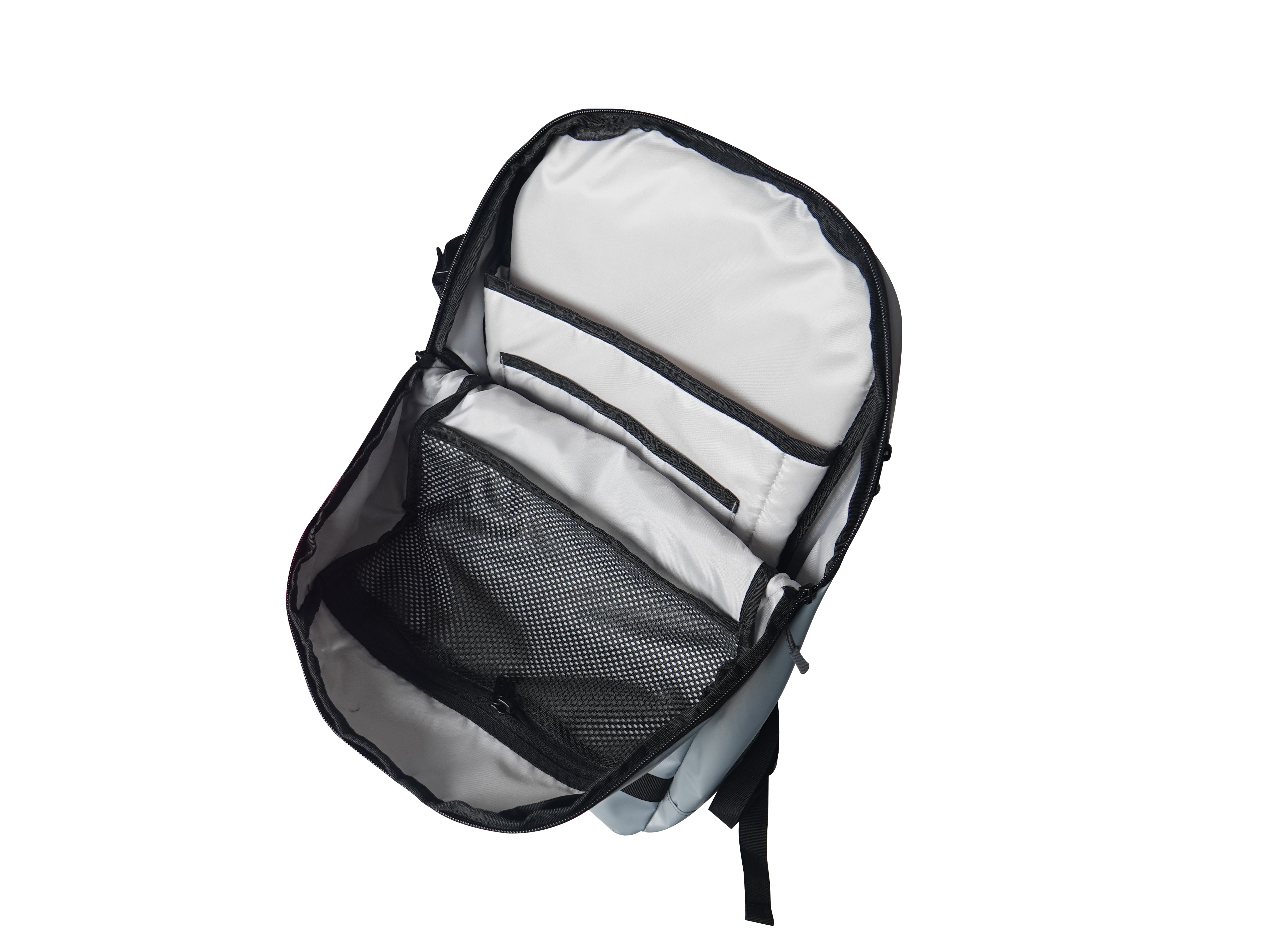 Y1 RANGER BACKPACK