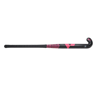 2026 Y1 GLB X.2 PINK