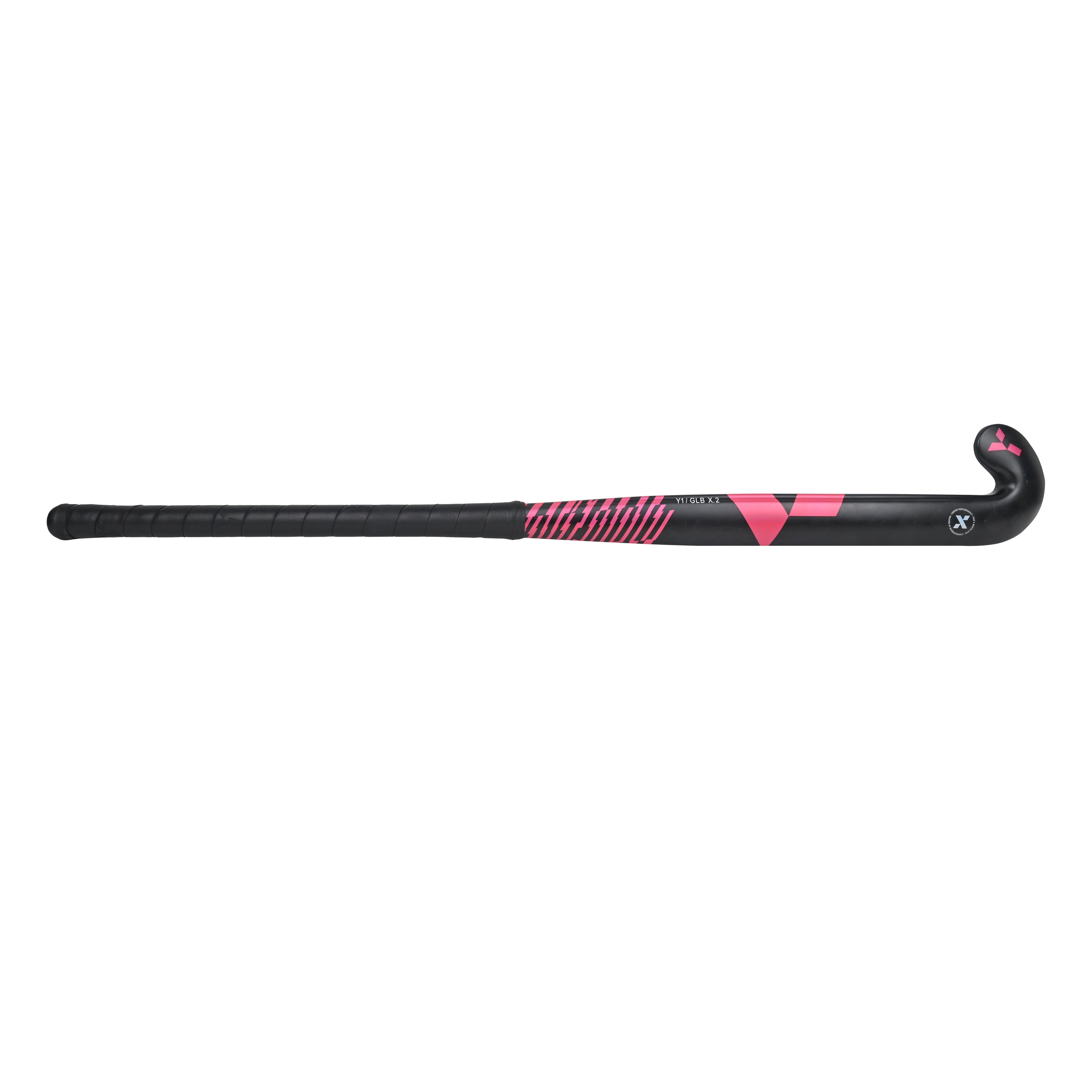 2026 Y1 GLB X.2 PINK