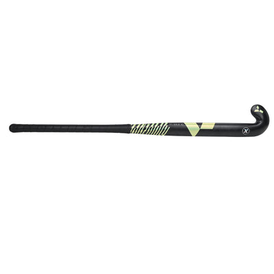 2026 Y1 GLB X.2 GREEN