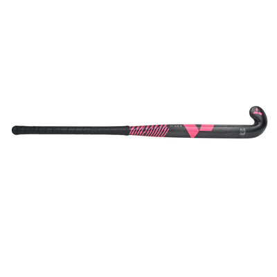 2026 Y1 GLB 50 - PINK