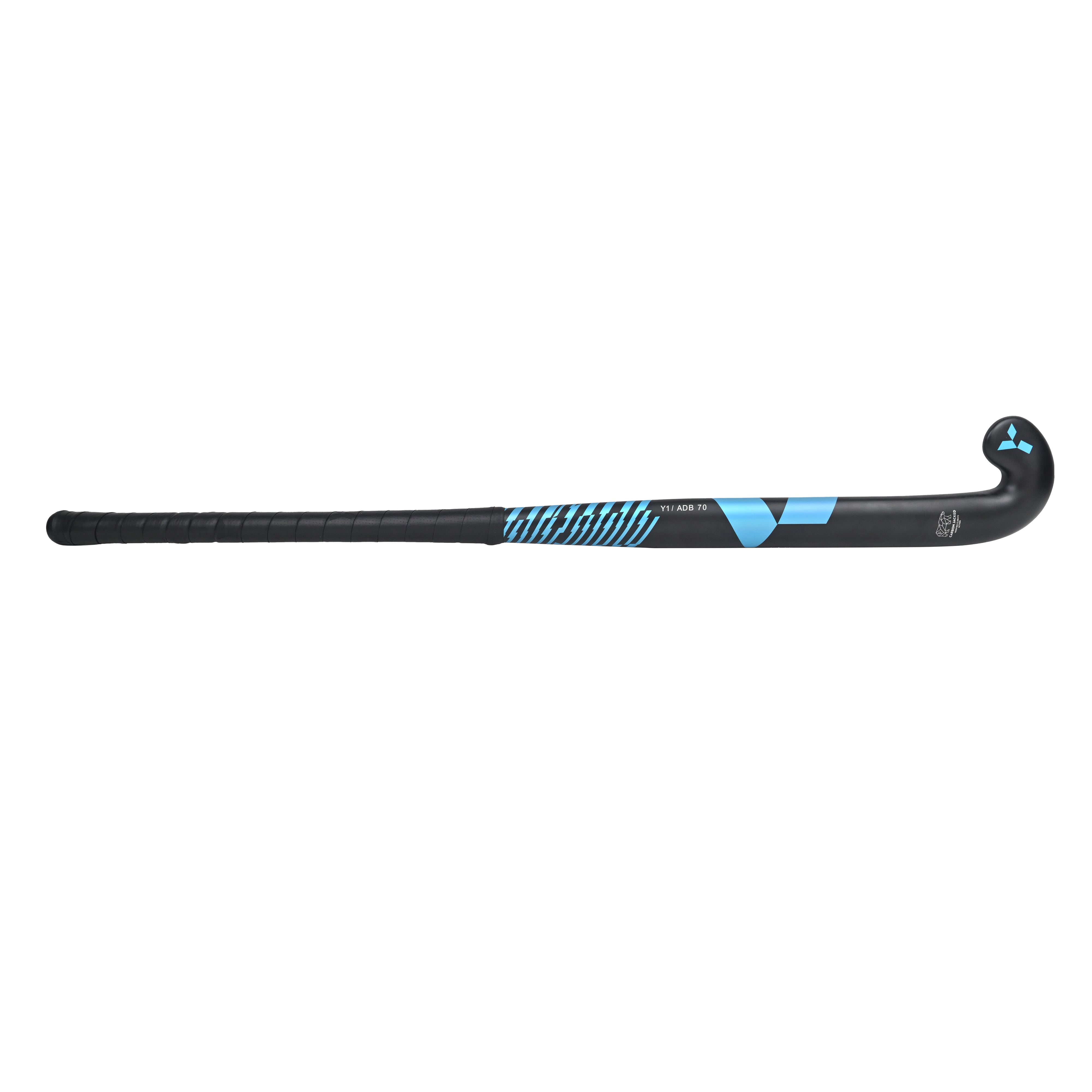 2026 Y1 ADB 70