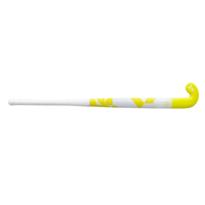 2025 Y1 Indoor IL.C