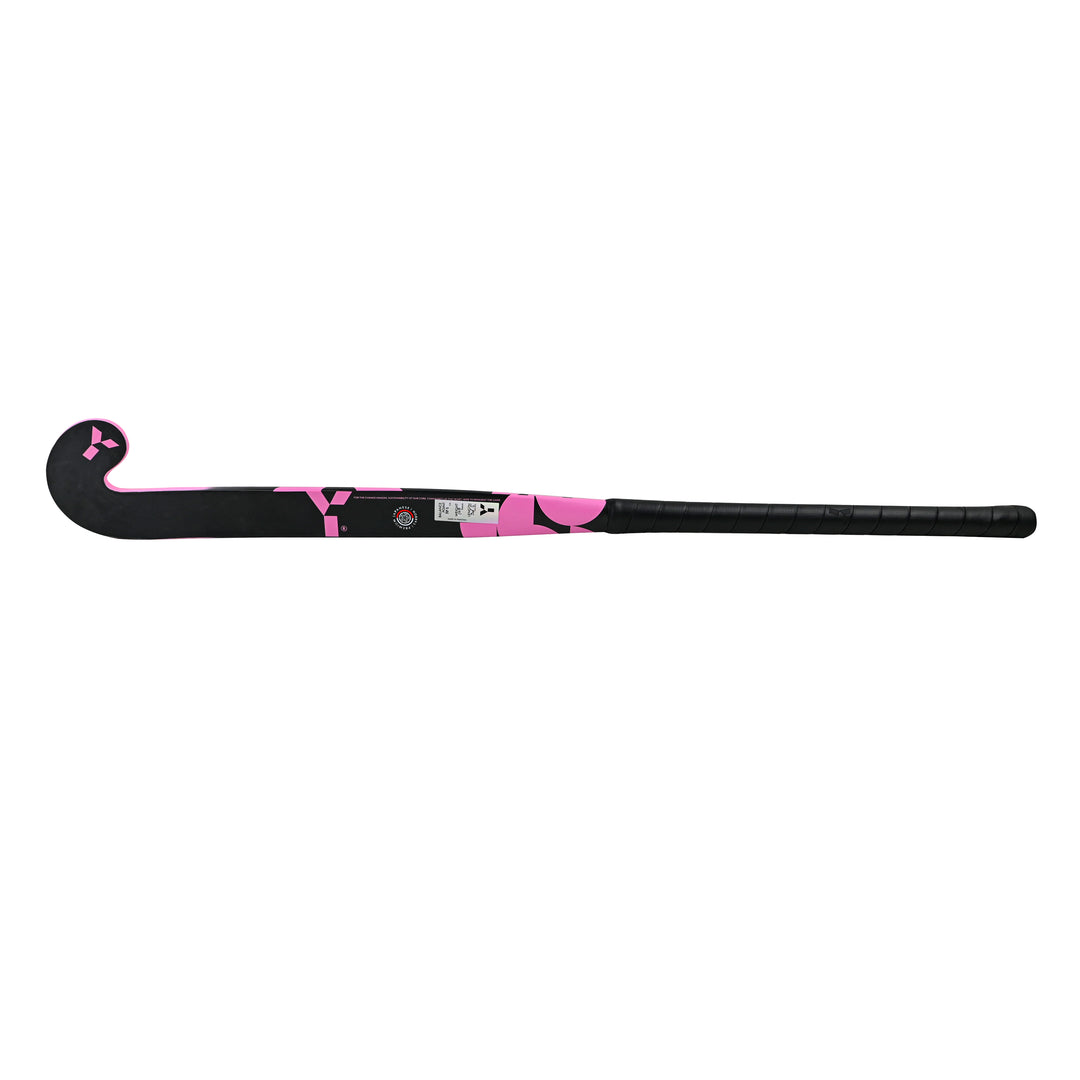 2025 Y1 GLB 30 - PINK