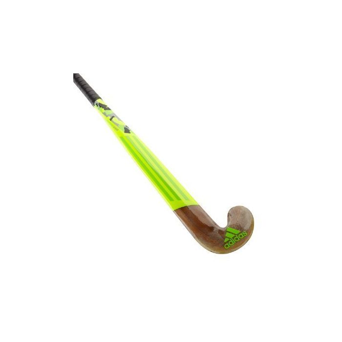 adidas Counterblast Indoor Stick - Wood