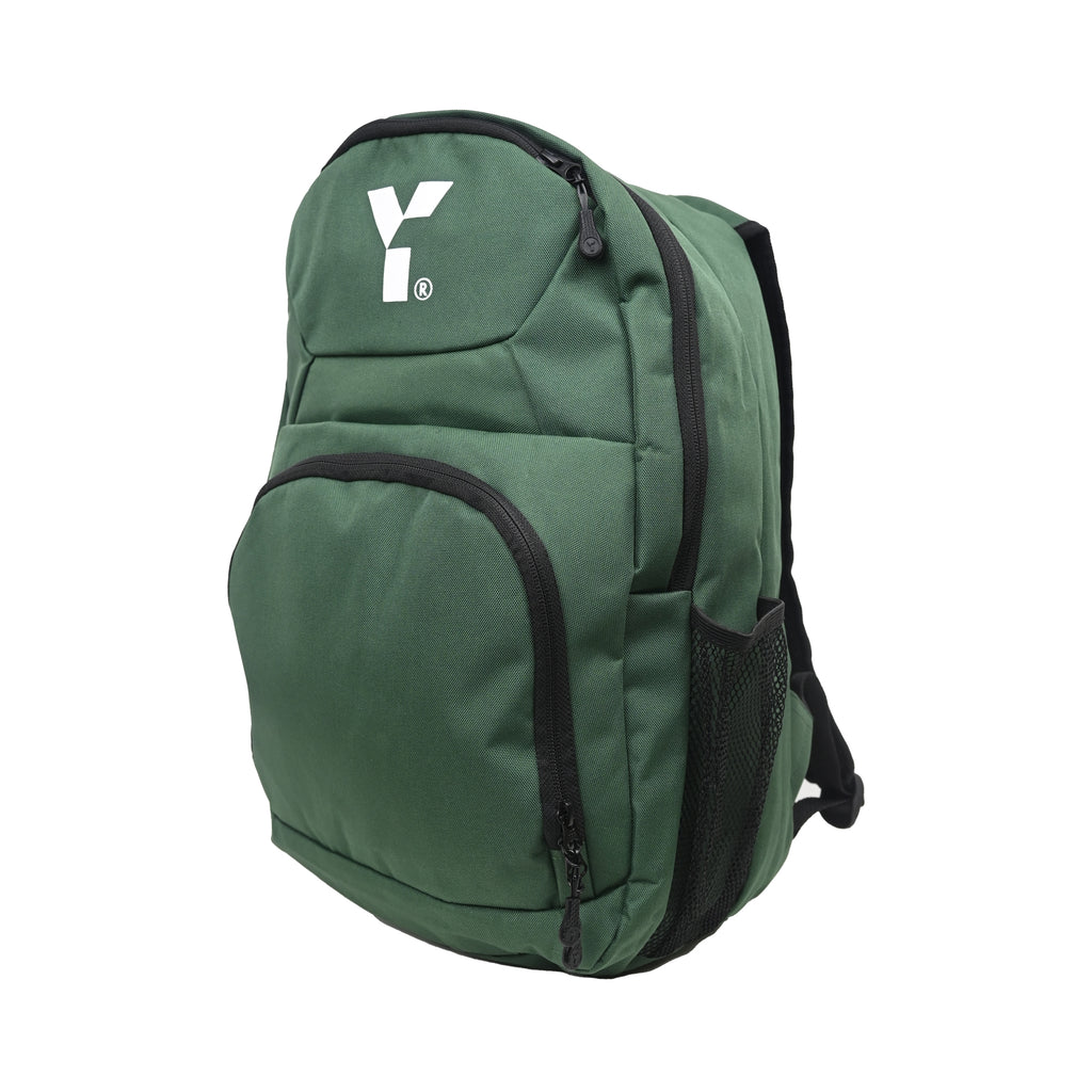 Y1 EXPLORE 2.0 BACKPACK