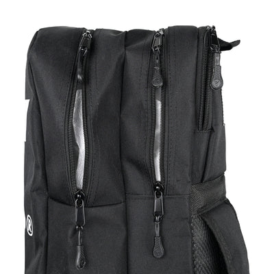 Y1 B.2 STICK BAG