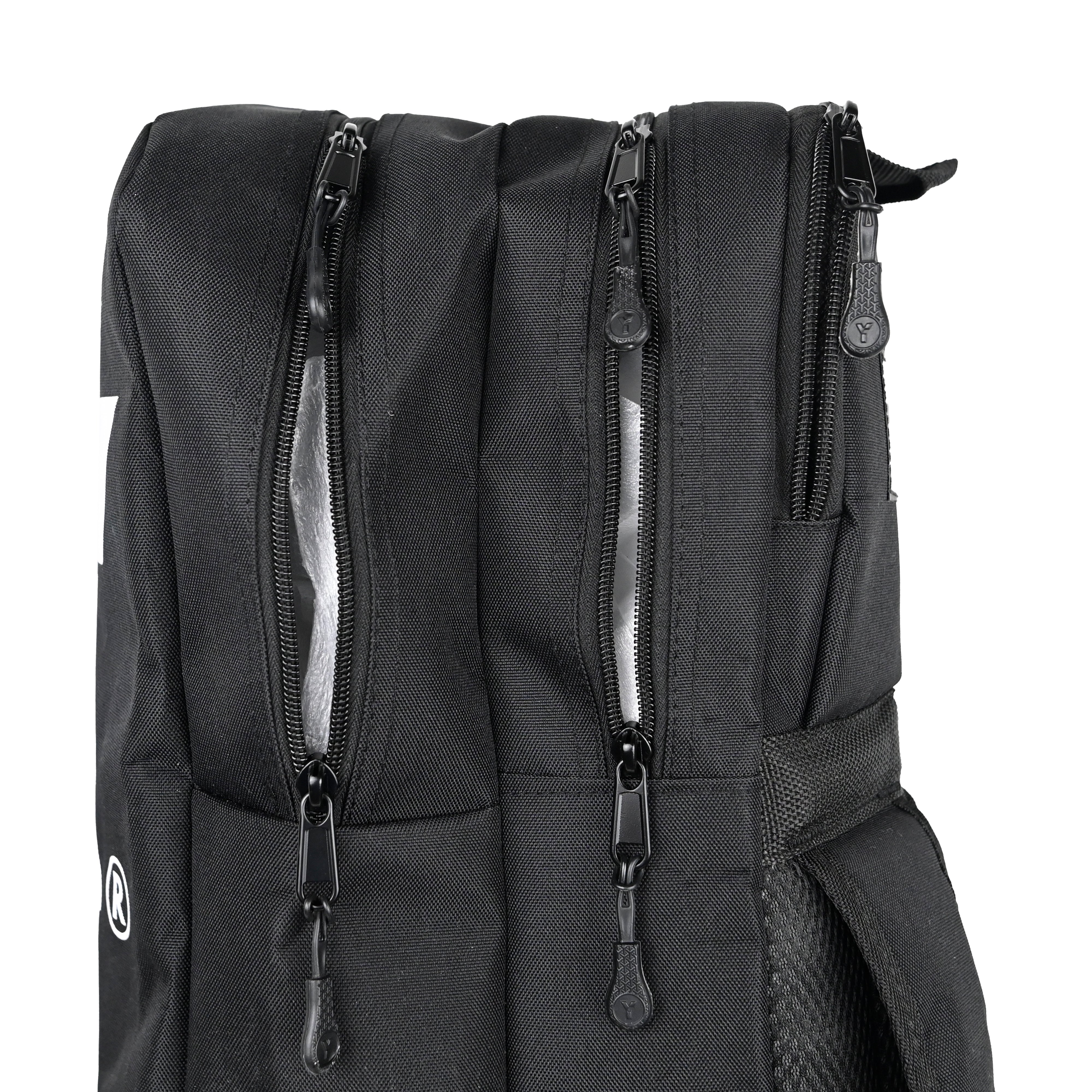 Y1 B.2 STICK BAG