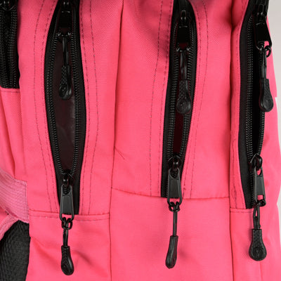 Y1 B.2 STICK BAG