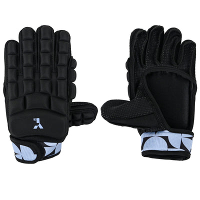 2025 Y1 AT 6 GLOVE