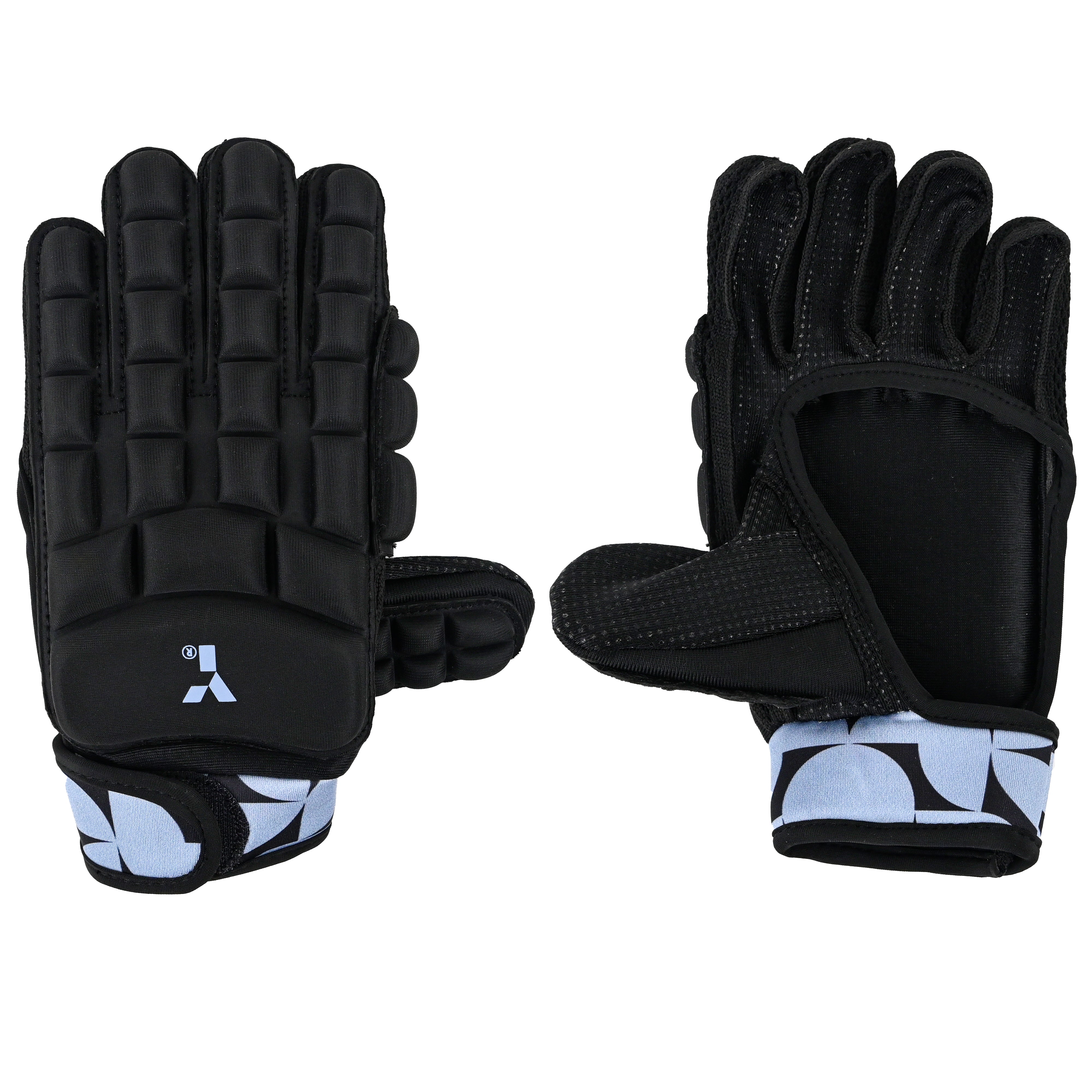 2025 Y1 AT 6 GLOVE