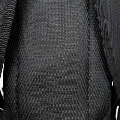 Y1 B.2 STICK BAG