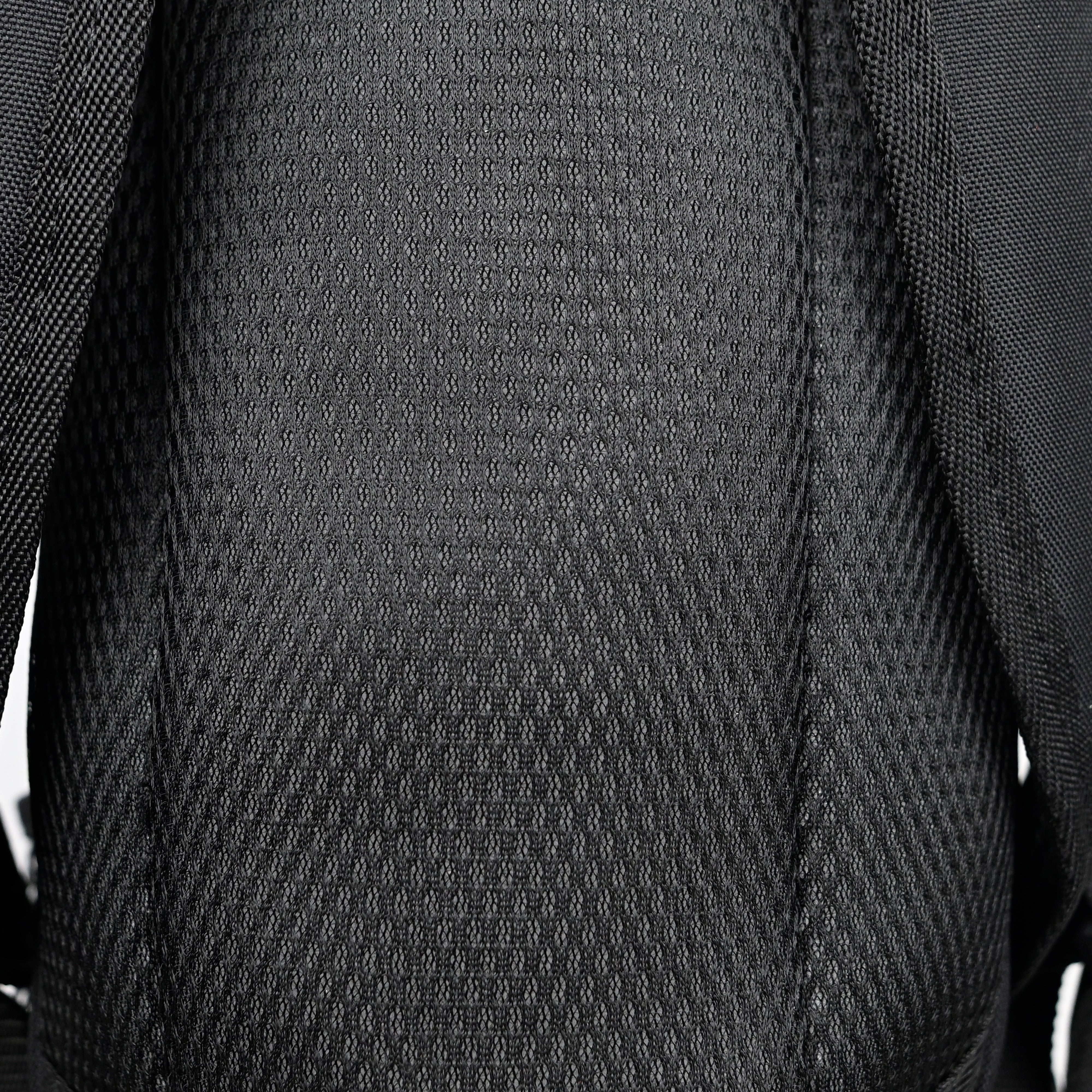 Y1 B.2 STICK BAG