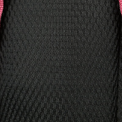 Y1 B.2 STICK BAG