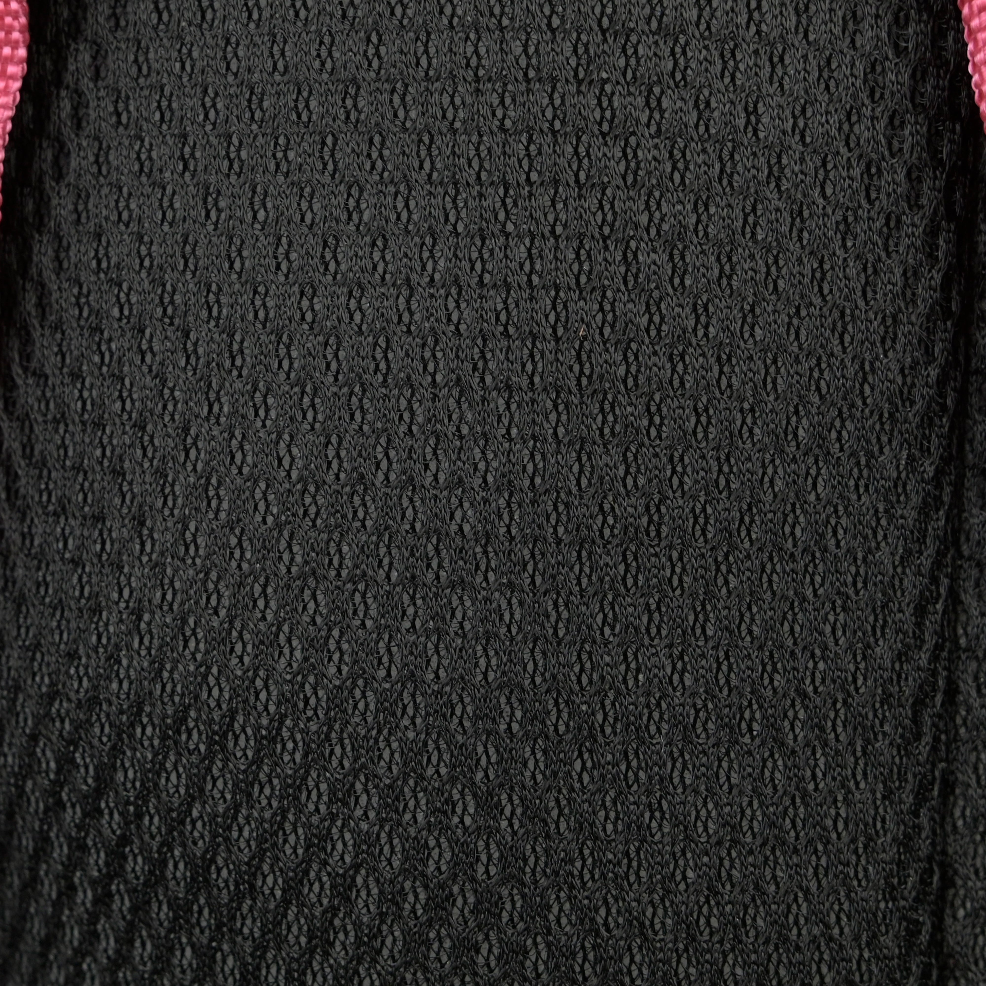 Y1 B.2 STICK BAG