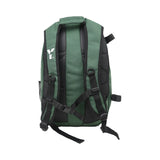 Y1 EXPLORE 2.0 BACKPACK