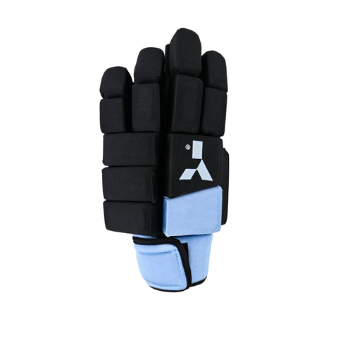 2025 Y1 BLOCK INDOOR GLOVE