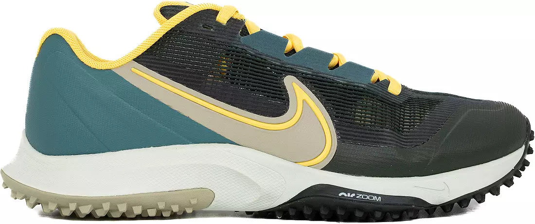 Nike Vapor Slate