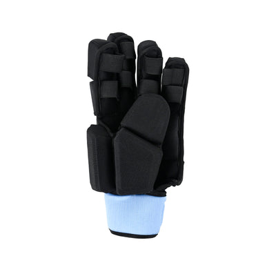 2025 Y1 BLOCK INDOOR GLOVE