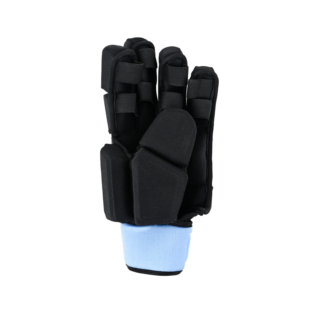 2025 Y1 BLOCK INDOOR GLOVE