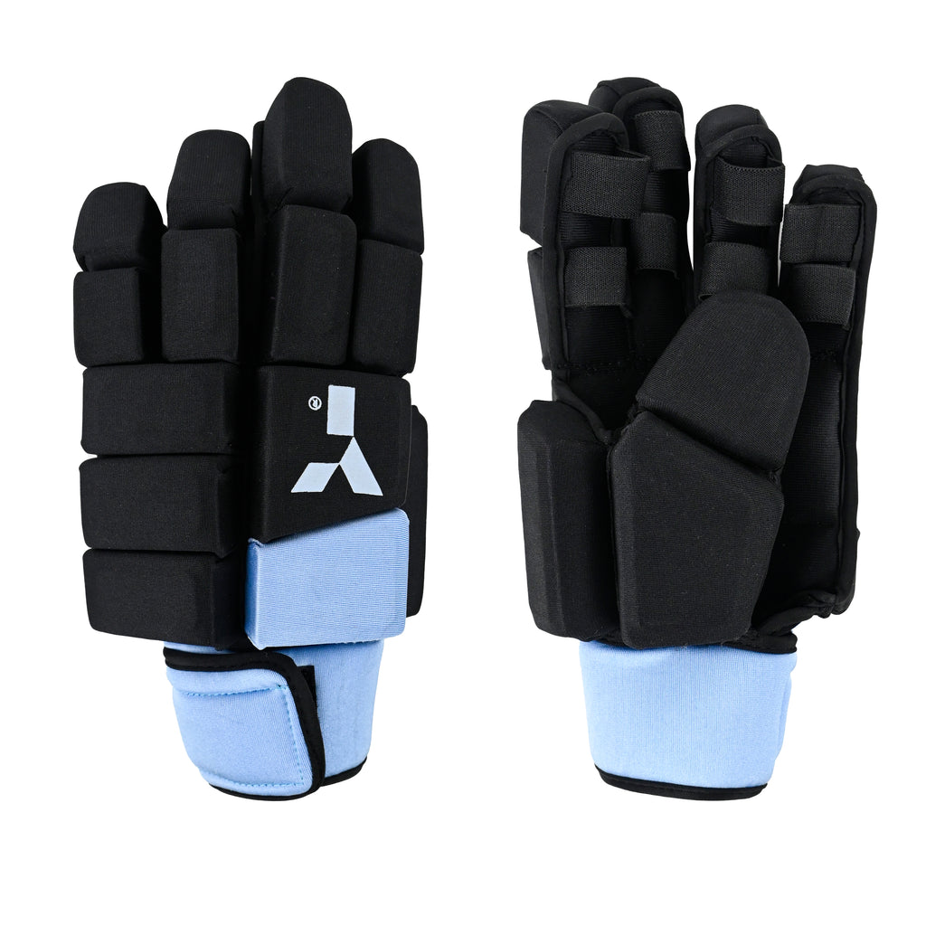 2025 Y1 BLOCK INDOOR GLOVE