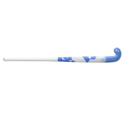 2025 Y1 Indoor IM.C15