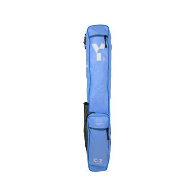 Y1 C.2 STICKBAG - PASTEL BLUE