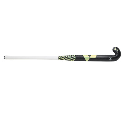 2026 Y1 GLB X - GREEN