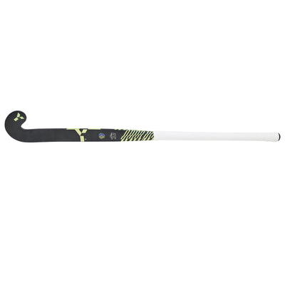 2026 Y1 GLB X - GREEN