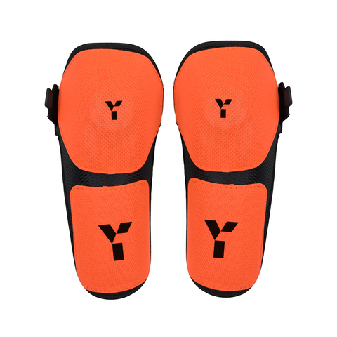 Y1 PC Knee Protectors