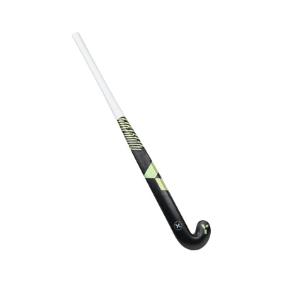 2026 Y1 GLB X - GREEN