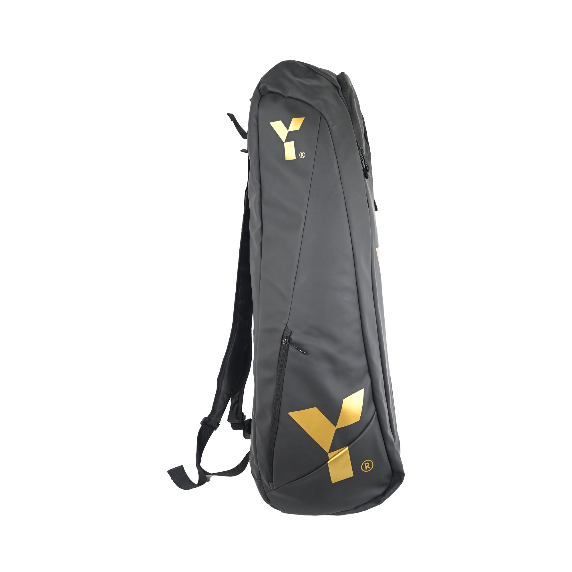 2025 Y1 A.PRO STICKBAG