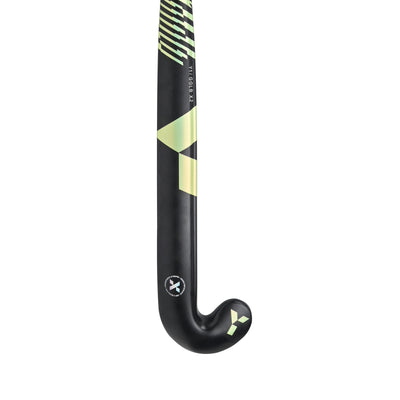 2026 Y1 GLB X.2 GREEN
