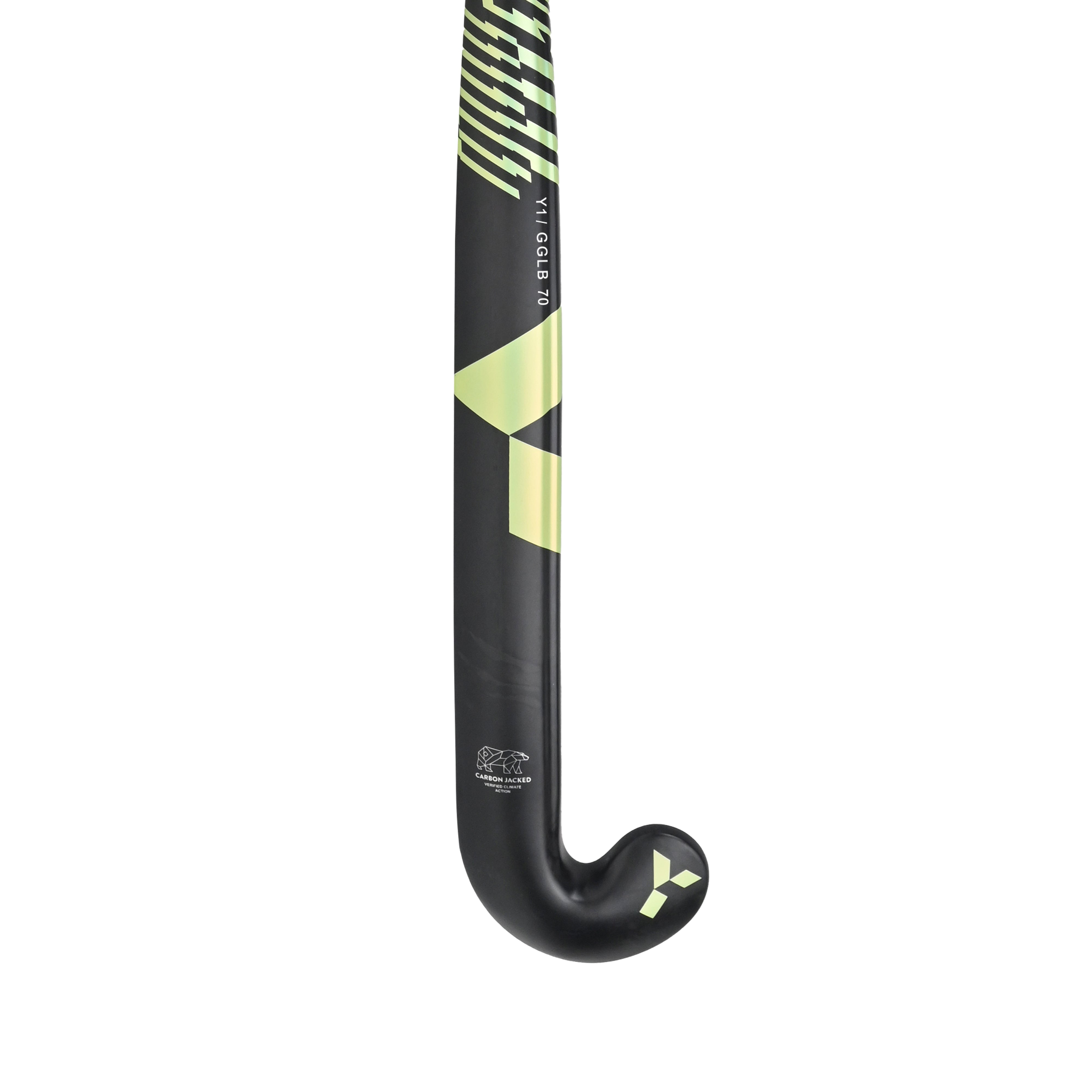 2026 Y1 GLB 70 - GREEN