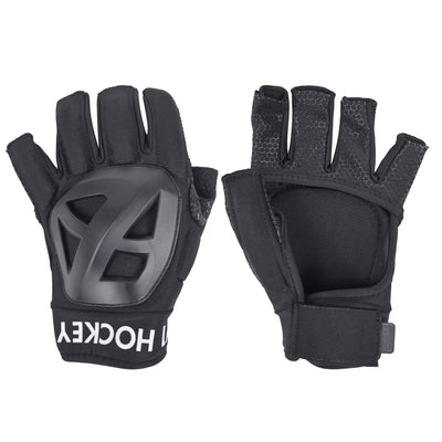 XP Shell Glove - Long (Black/White)