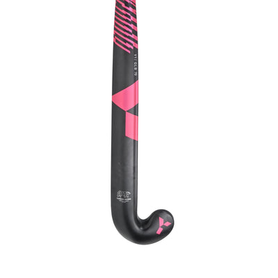 2026 Y1 GLB 70 - PINK