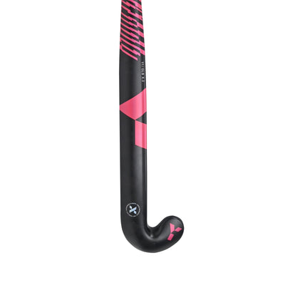 2026 Y1 GLB X.2 PINK