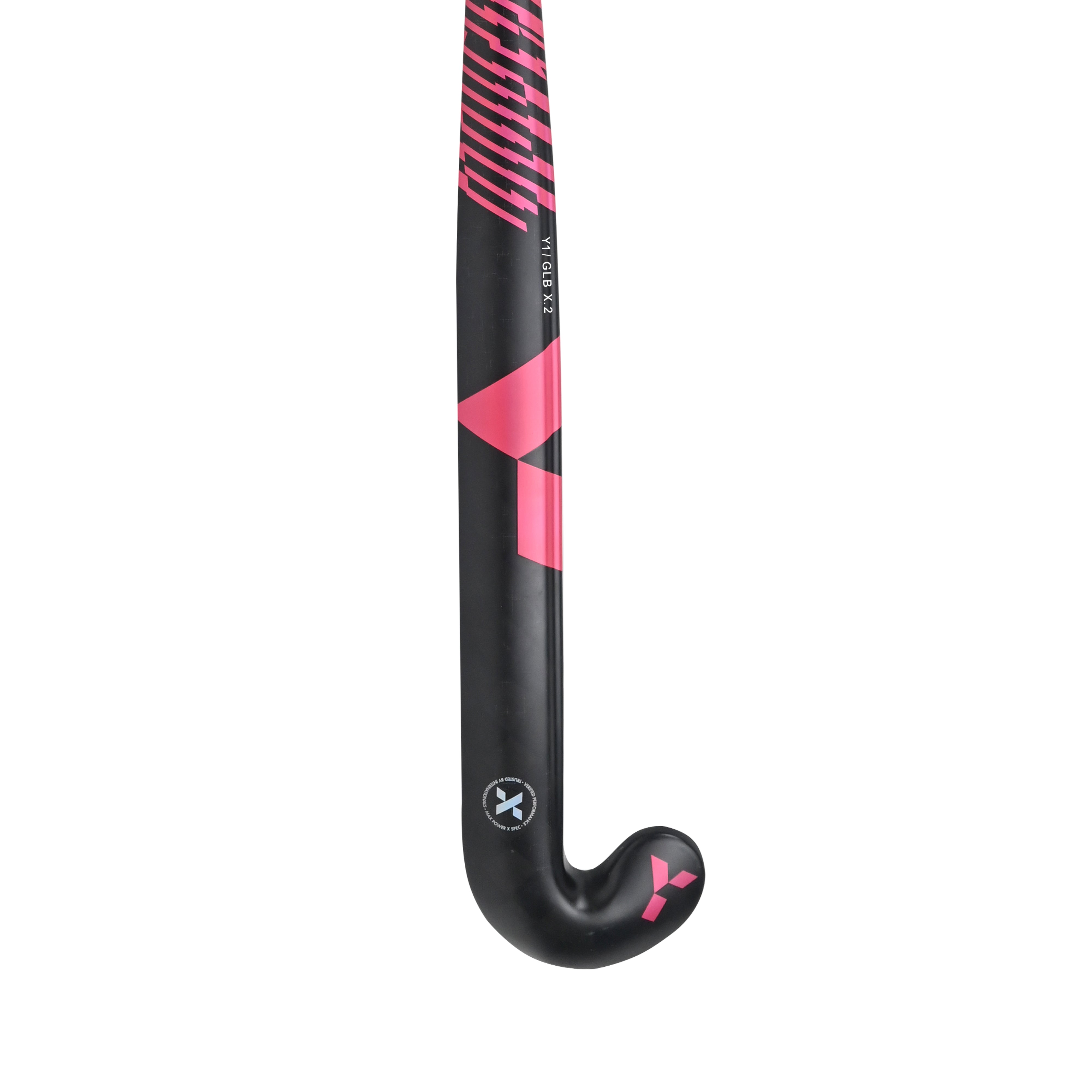 2026 Y1 GLB X.2 PINK