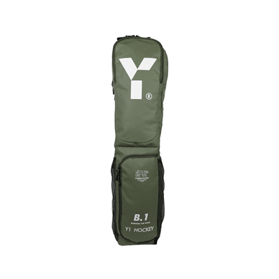 Y1 B.1 STICKBAG