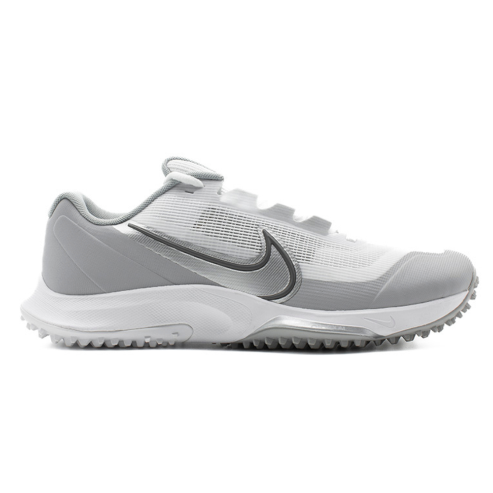 Nike Vapor Grey