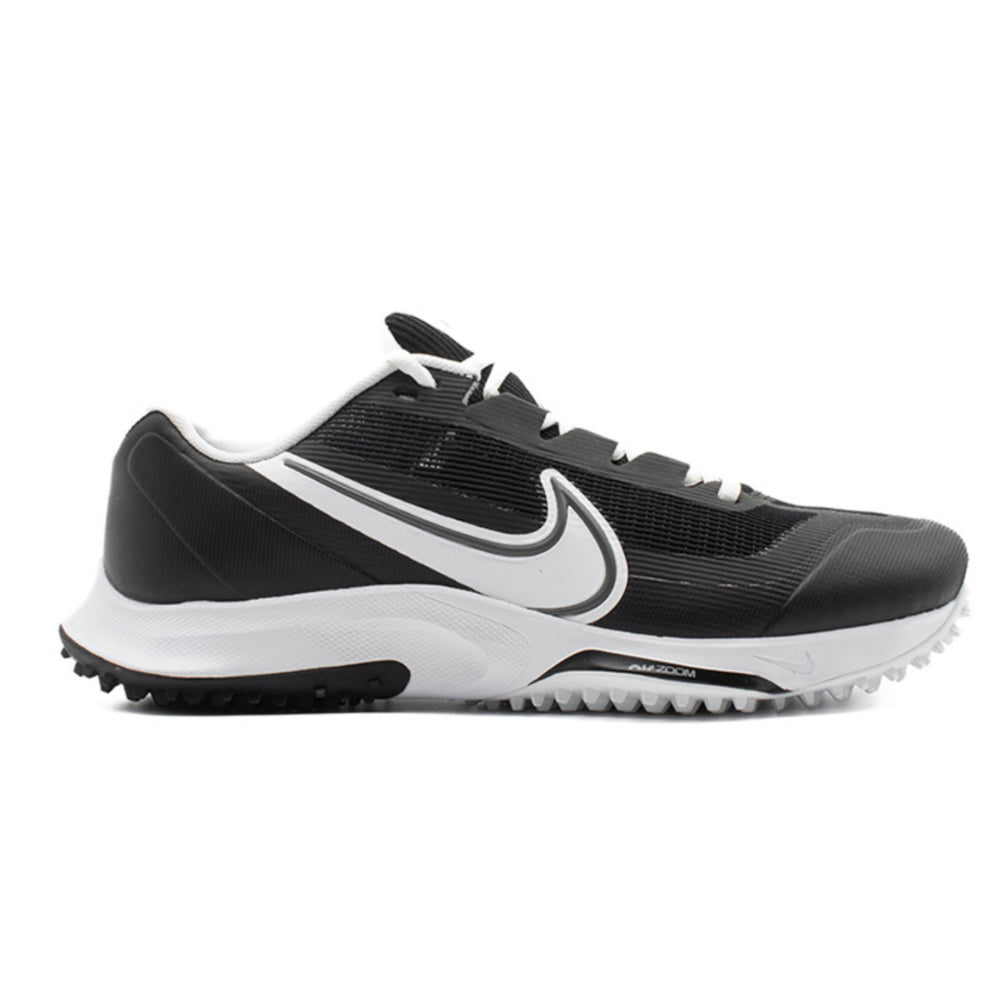 Nike Vapor Black