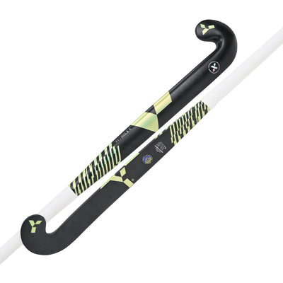 2026 Y1 GLB X - GREEN