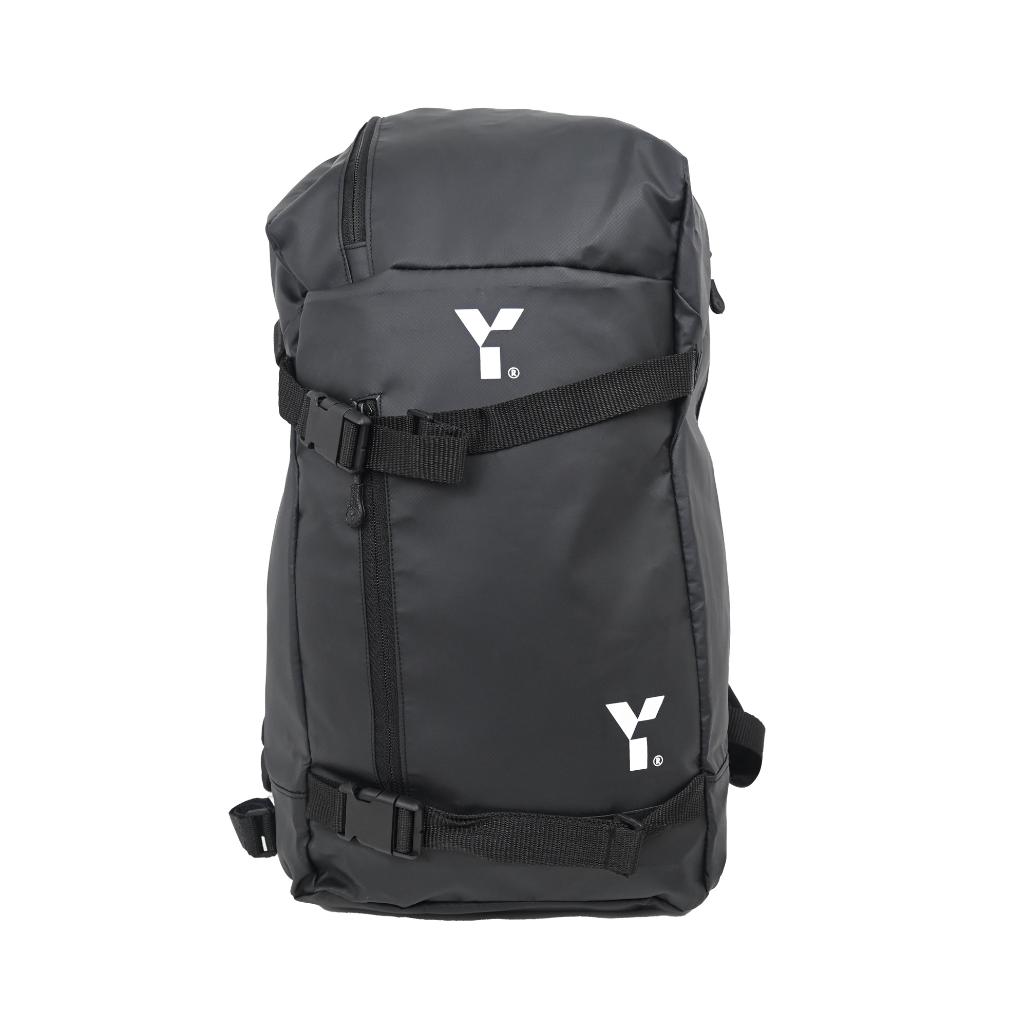 Y1 RANGER BACKPACK
