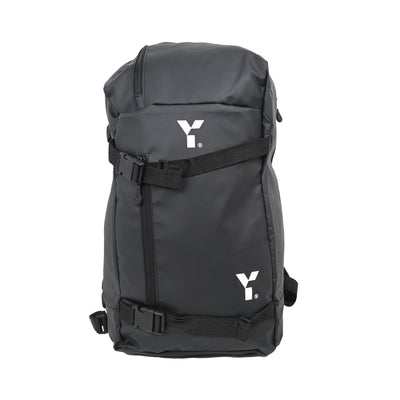 Y1 RANGER BACKPACK
