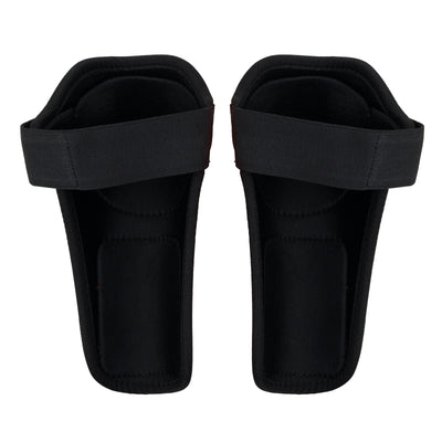 Y1 PC Knee Protectors