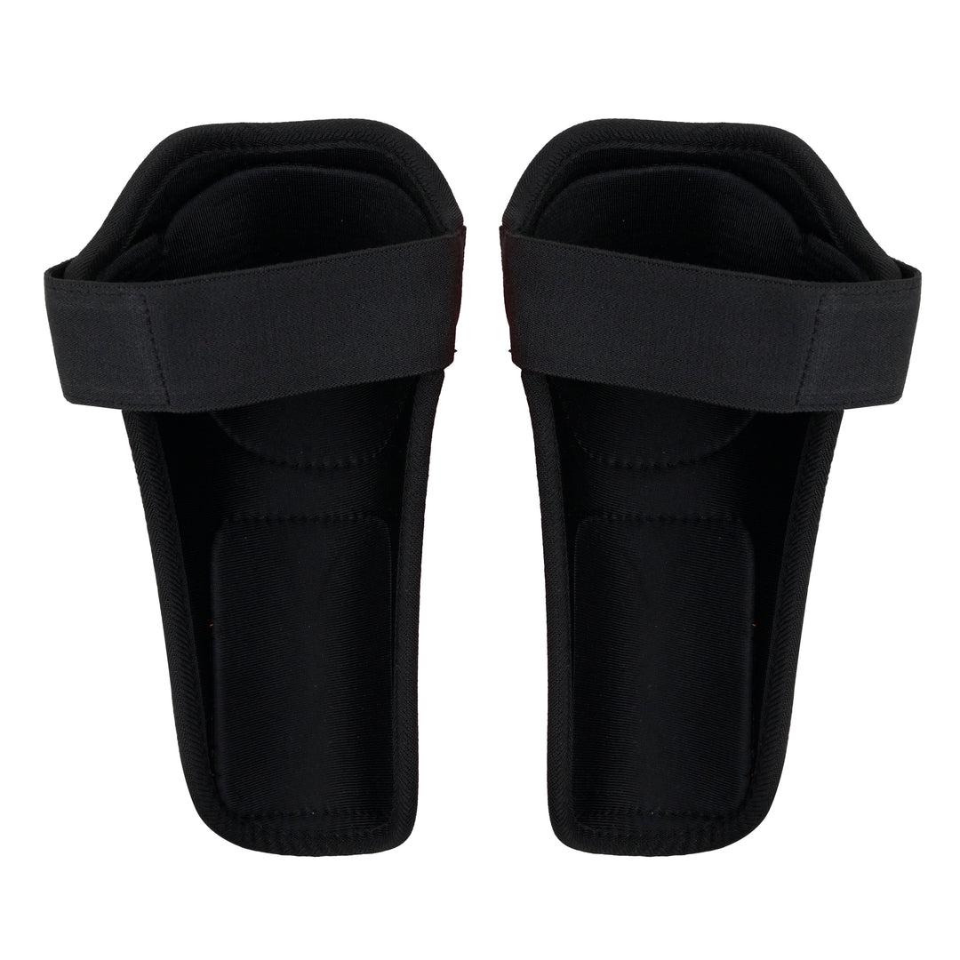 Y1 PC Knee Protectors