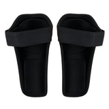 Y1 PC Knee Protectors