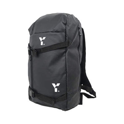 Y1 RANGER BACKPACK