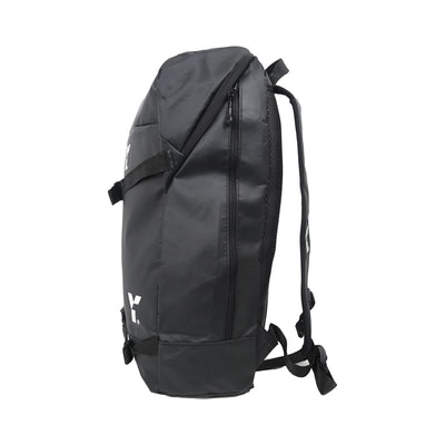 Y1 RANGER BACKPACK